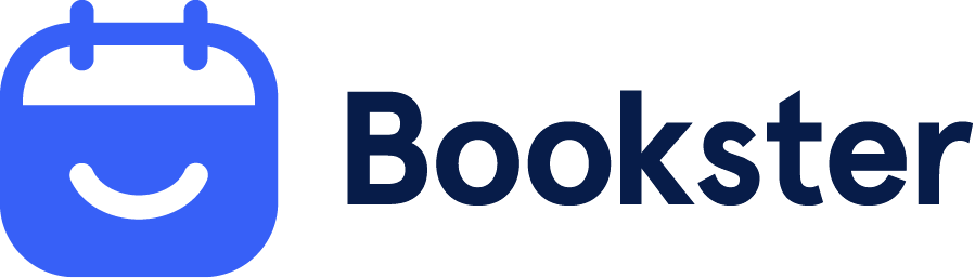 Medical & Healthcare Clinics