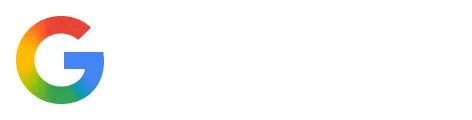 Google Review