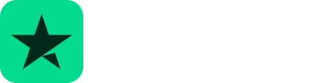 Trustpilot