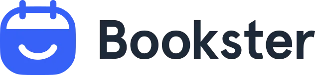 Bookster